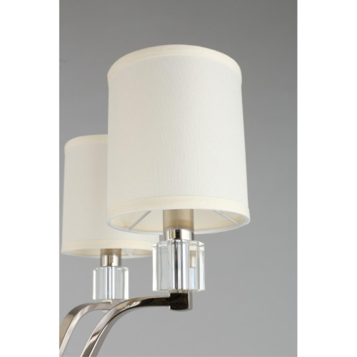 Люстра потолочная APL.706.07.06 фото 16 Люстра потолочная APL.706.07.06 фото 16