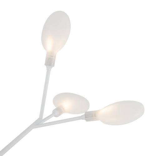 Подвесной светильник Freya FR5049PL-27W фото 4 Подвесной светильник Freya FR5049PL-27W фото 4