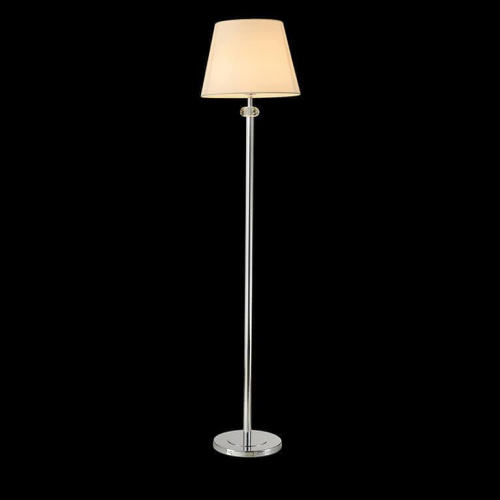 Торшер Newport 1111/FL без абажуров М0058873 Торшер Newport 1111/FL без абажуров М0058873