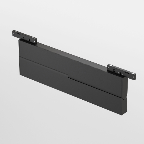 Mini Magnetic Трековый светильник 12W 3000K черный 85208/01 фото 3 Mini Magnetic Трековый светильник 12W 3000K черный 85208/01 фото 3