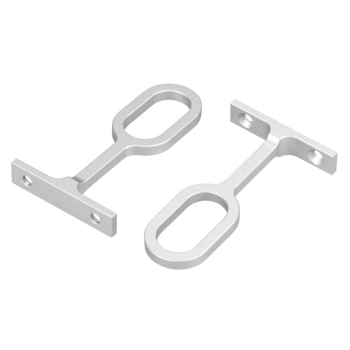 Подвес жесткий Arlight WARDROBE-1530 050167 Подвес жесткий Arlight WARDROBE-1530 050167