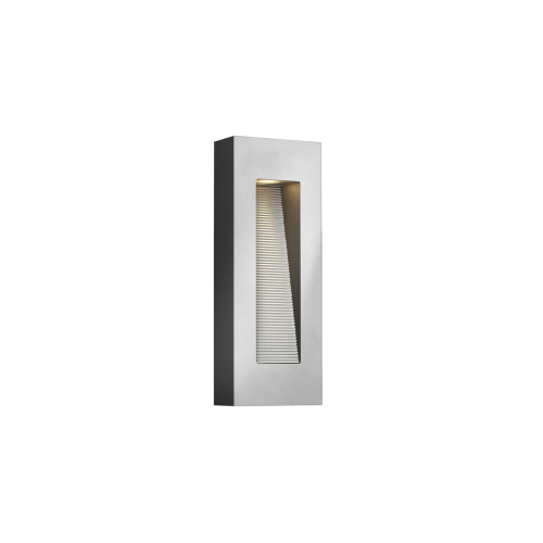 Настенный фонарь Hinkley Lighting, Арт. HK-LUNA-M-TT Настенный фонарь Hinkley Lighting, Арт. HK-LUNA-M-TT