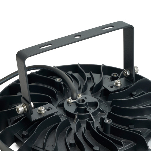 Скоба для AL1006 фото 2