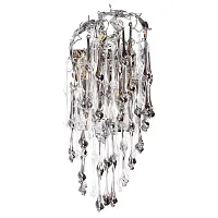 Настенный светильник Divinare SALICE 3150/02 AP-2