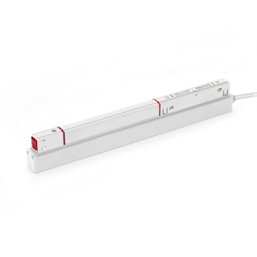 Slim Magnetic Блок питания 200W белый 95042/00 95042/00 фото 2 Slim Magnetic Блок питания 200W белый 95042/00 95042/00 фото 2