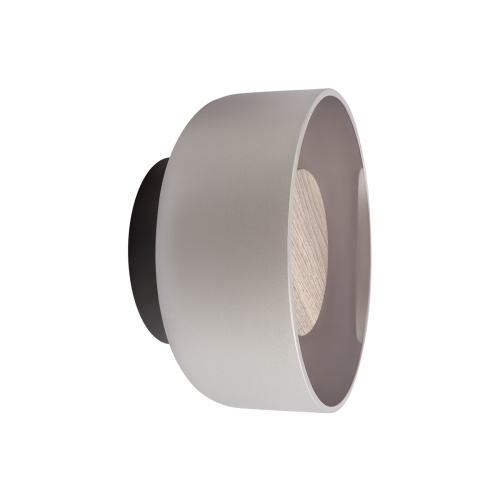 10466W Smoke matte wood Настенный светильник LOFT IT Totem фото 5 10466W Smoke matte wood Настенный светильник LOFT IT Totem фото 5