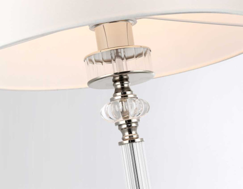 Торшер Ambrella light High Light LH71008 фото 6