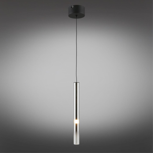 Светильник подвесной APL.059.16.04 фото 2