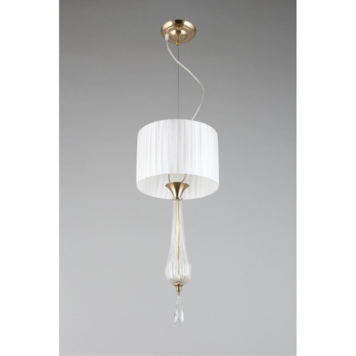 Светильник подвесной APL.708.16.01 фото 7 Светильник подвесной APL.708.16.01 фото 7