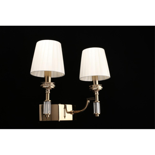 Светильник настенный (Бра) APL.716.11.02 фото 6