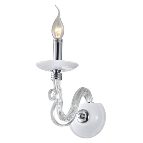 Светильник настенный (Бра) APL.702.01.01 Светильник настенный (Бра) APL.702.01.01