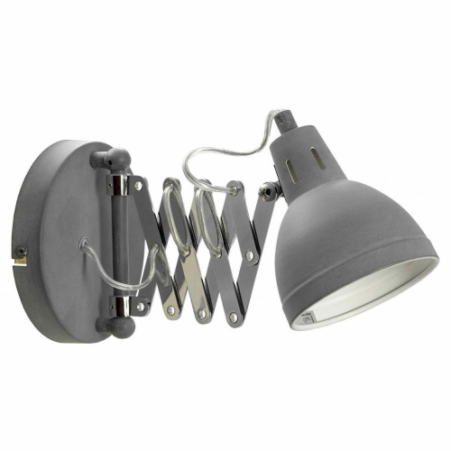 Бра Lussole SY0508 Бра Lussole SY0508