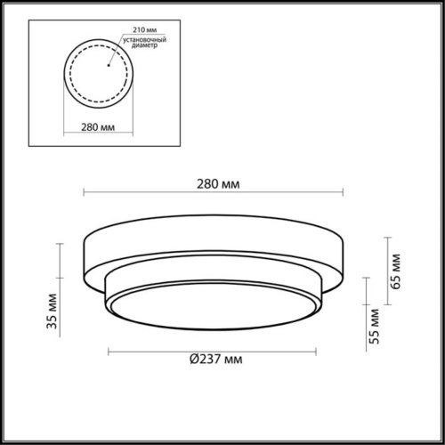 2746/2C DROPS ODL15 508 хром/стекло Н/п светильник IP44 E14 2*40W 220V HOLGER фото 2 2746/2C DROPS ODL15 508 хром/стекло Н/п светильник IP44 E14 2*40W 220V HOLGER фото 2