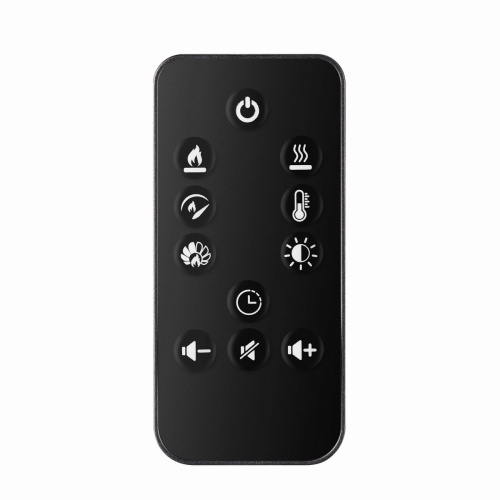 Электроочаг MIRAGE-S 25 фото 2