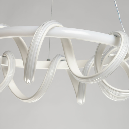 Люстра De City Аурих фото 4 Люстра De City Аурих фото 4