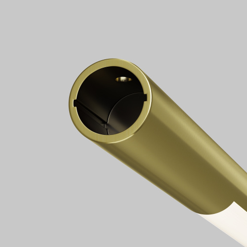 Светильник Technical C100CL-L500-12W3-6K-BS фото 5