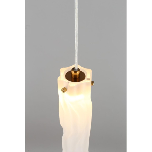 Светильник подвесной APL.326.16.01 фото 14 Светильник подвесной APL.326.16.01 фото 14