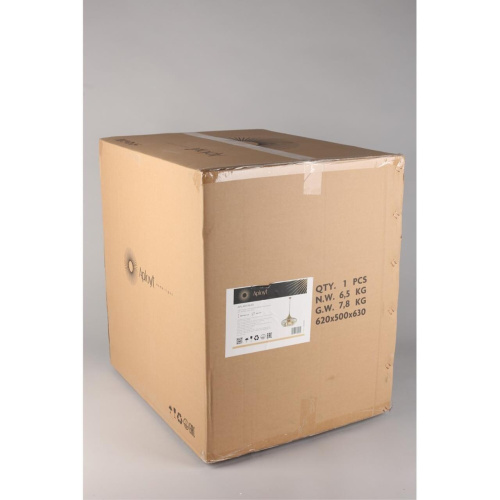 Светильник подвесной APL.601.06.03 фото 9