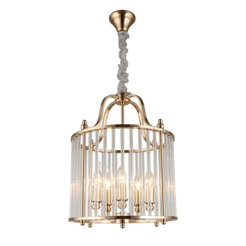 Светильник подвесной APL.726.16.05