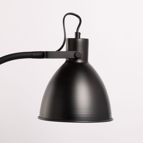 Торшер De City Дэла фото 4