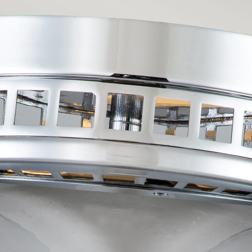 Потолочный светильник Hinkley, Арт. HK-AMELIA-F-M-CM фото 8