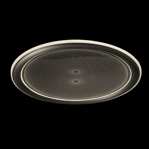 Люстра De City Норден фото 4