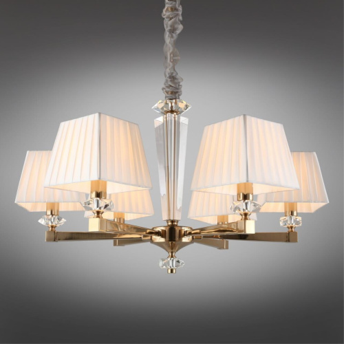 Люстра подвесная APL.722.13.06 фото 3