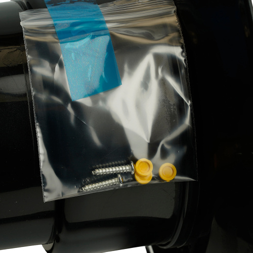 Катушка без провода 4-местная со шторками STD40 фото 6 Катушка без провода 4-местная со шторками STD40 фото 6