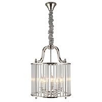 Светильник подвесной APL.726.06.05