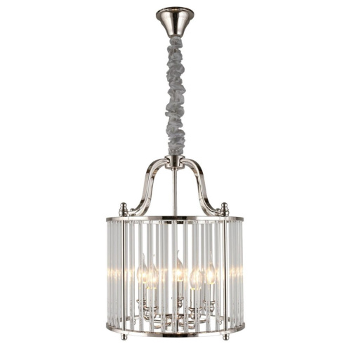 Светильник подвесной APL.726.06.05