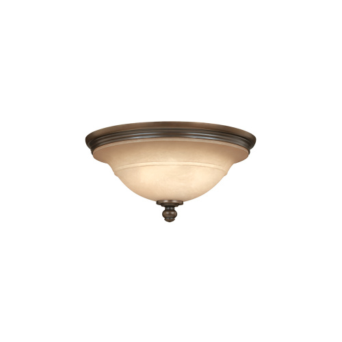 Потолочный светильник Hinkley Lighting, Арт. HK-PLYMOUTH-F Потолочный светильник Hinkley Lighting, Арт. HK-PLYMOUTH-F