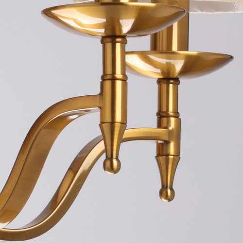 Люстра подвесная MW-Light Вирджиния 444012205 фото 9 Люстра подвесная MW-Light Вирджиния 444012205 фото 9