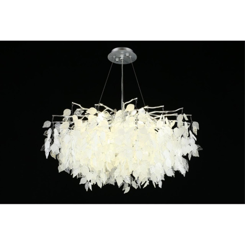 Люстра подвесная APL.849.23.13 фото 9