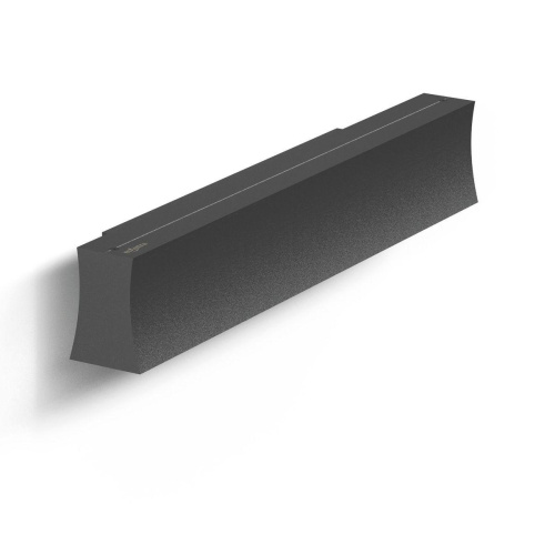 Настенный светодиодный светильник Mantra Hanok 7776 фото 5