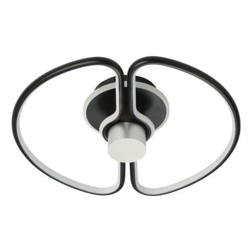 Люстра De Markt Толедо Люстра De Markt Толедо