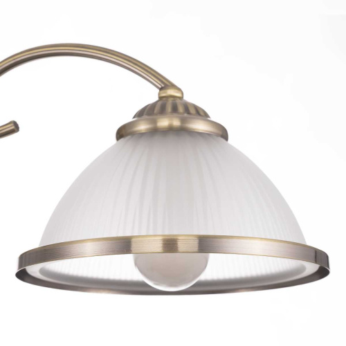 Бра Citilux ALONSO CL422313 фото 8 Бра Citilux ALONSO CL422313 фото 8