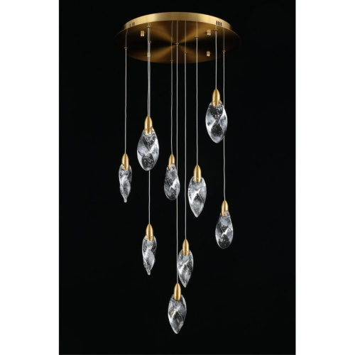 Светильник подвесной APL.083.06.27 фото 6 Светильник подвесной APL.083.06.27 фото 6