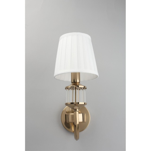 Светильник настенный (Бра) APL.744.01.01 фото 8 Светильник настенный (Бра) APL.744.01.01 фото 8