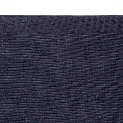 Настольная лампа Arte Lamp Procyon A4039LT-1GO фото 3 Настольная лампа Arte Lamp Procyon A4039LT-1GO фото 3