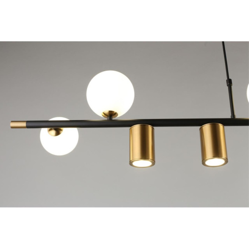 Люстра подвесная APL.644.13.07 фото 7 Люстра подвесная APL.644.13.07 фото 7