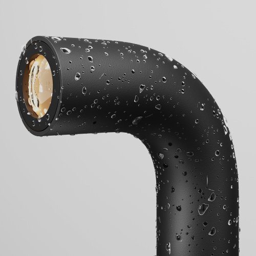 Ландшафтный светильник Outdoor O477FL-L2GF3K1 фото 6