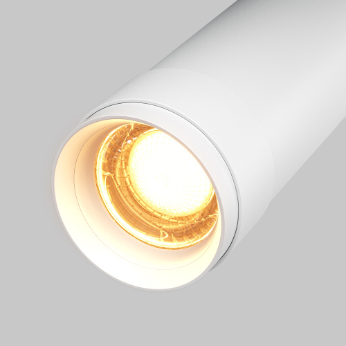 Потолочный светильник Technical C055CL-L12W2.7K-Z-W фото 8 Потолочный светильник Technical C055CL-L12W2.7K-Z-W фото 8