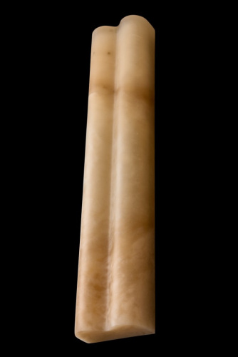 Бра Mystix FL1199-5W фото 4 Бра Mystix FL1199-5W фото 4