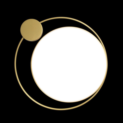 10063 Потолочный светильник LOFT IT Mike фото 3 10063 Потолочный светильник LOFT IT Mike фото 3