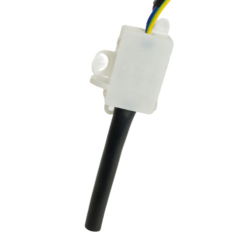 Светильник садово-парковый Feron PL741 на стену вниз  60W E27 230V, черный фото 8