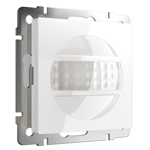 Датчик движения (белый) W1155101 Датчик движения (белый) W1155101