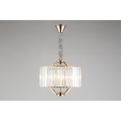 Люстра подвесная APL.746.13.05 фото 15 Люстра подвесная APL.746.13.05 фото 15