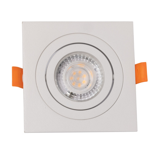 Люстра De Markt Люстра De Markt