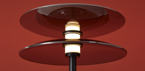 Напольный светильник (торшер) Freya FR5537FL-L7B фото 6 Напольный светильник (торшер) Freya FR5537FL-L7B фото 6