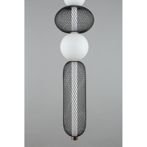 Светильник подвесной APL.658.06.28 фото 10 Светильник подвесной APL.658.06.28 фото 10